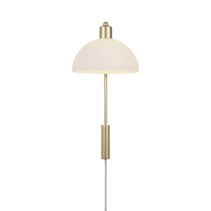 ELLEN-2213701035-Nordlux-219194
