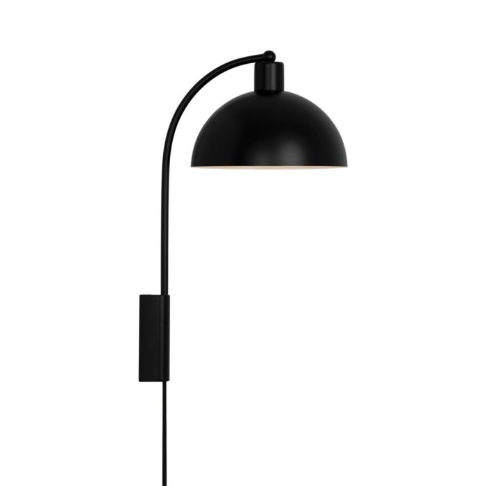 ELLEN-2213721003-Nordlux-219189