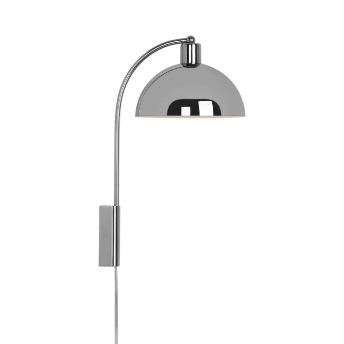 ELLEN-2213721033-Nordlux-219195