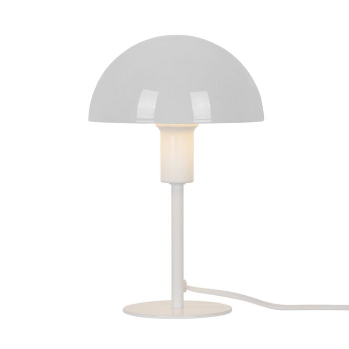 ELLEN-2213745001-Nordlux-219311