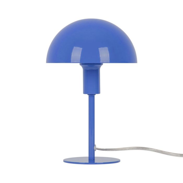 ELLEN-2213745006-Nordlux-219190