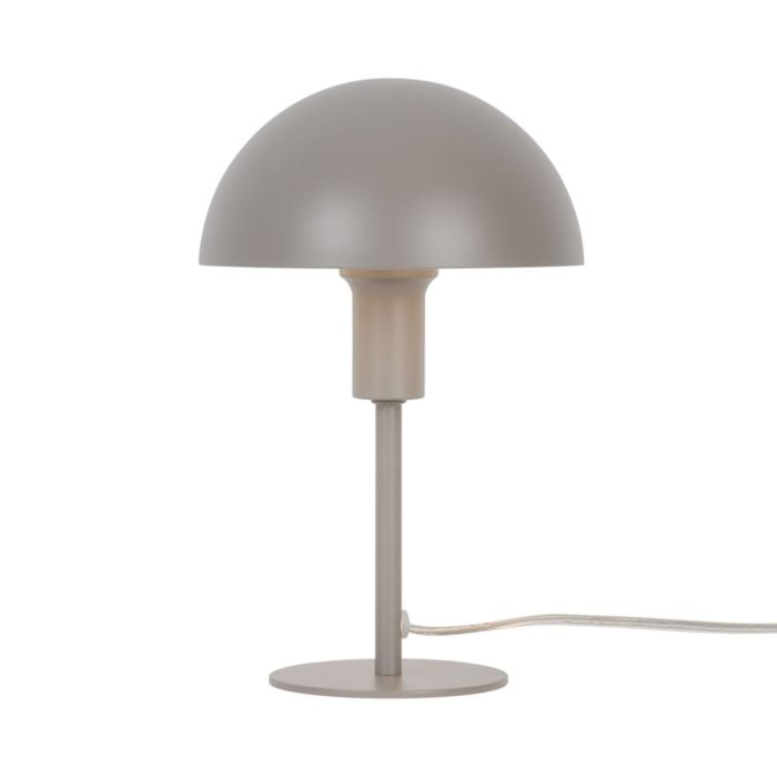 ELLEN-2213745009-Nordlux-219191