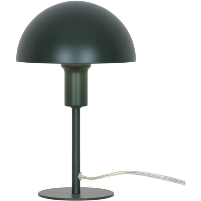 ELLEN-2213745013-Nordlux-260283