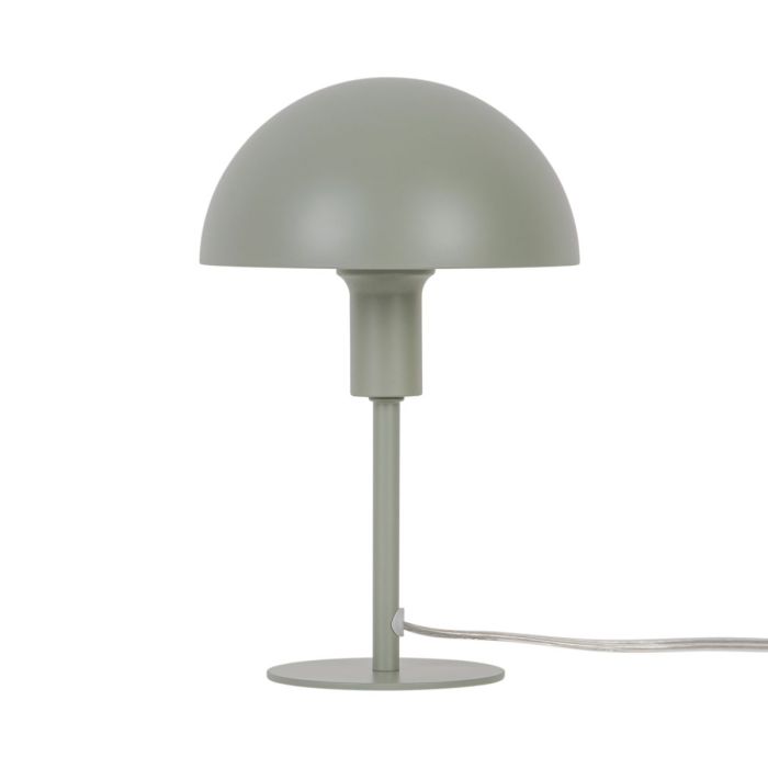 ELLEN-2213745023-Nordlux-219187