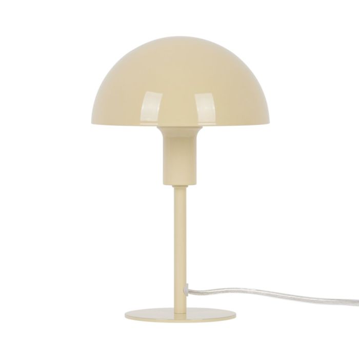 ELLEN-2213745026-Nordlux-219199
