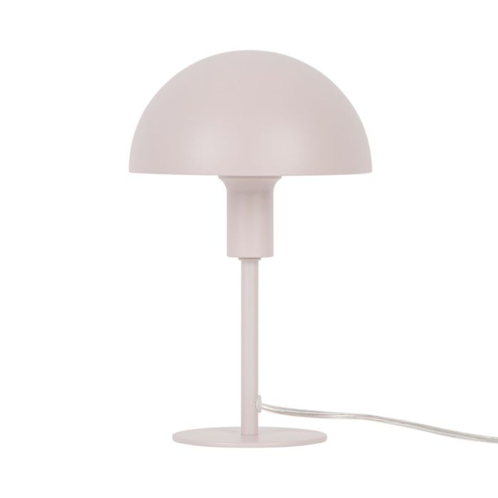 ELLEN-2213745057-Nordlux-219193