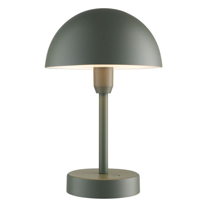 ELLEN-2418015023-Nordlux-231773