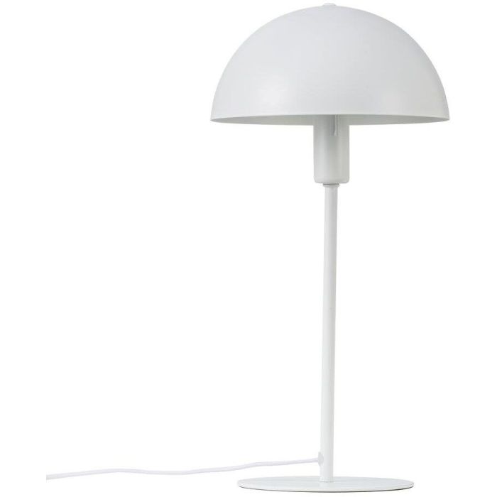 Ellen-48555001-Nordlux-190903