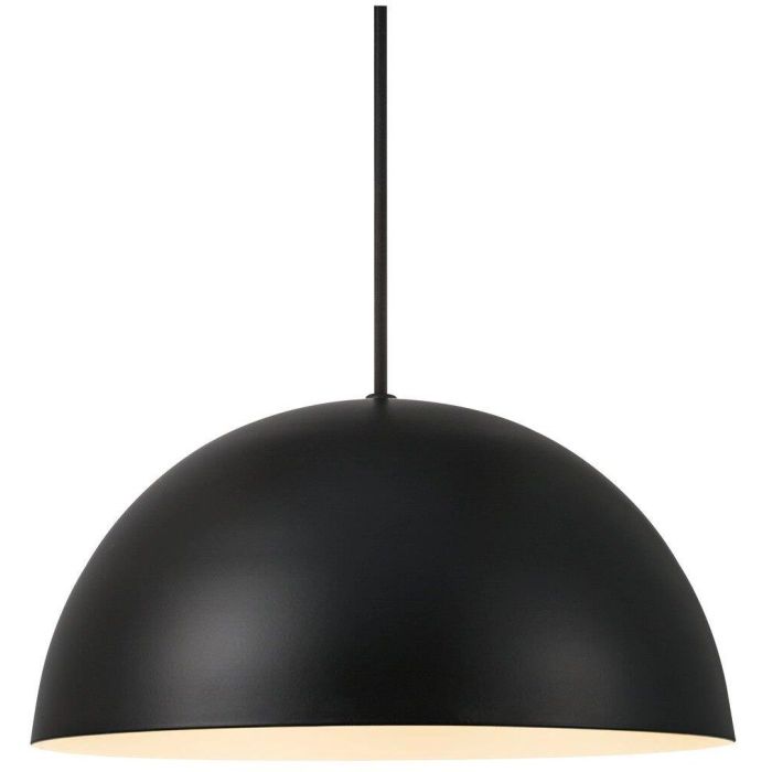 Ellen-48563003-Nordlux-190907