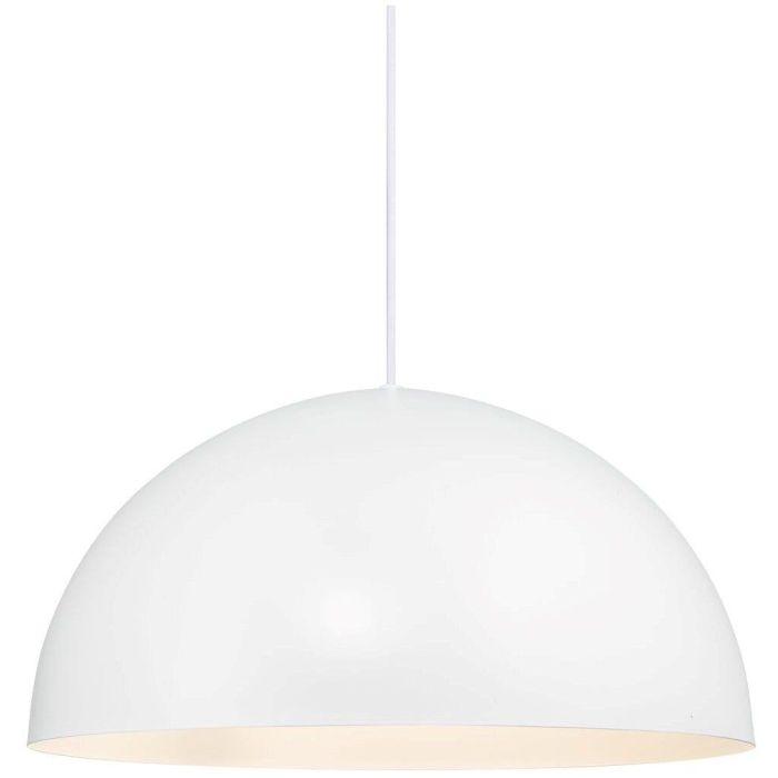 Ellen-48573001-Nordlux-190908