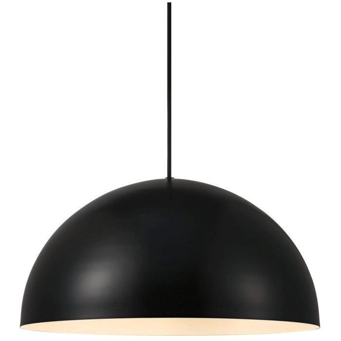 Ellen-48573003-Nordlux-190909