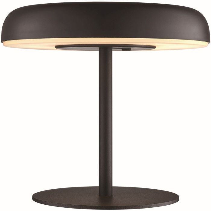 Elmer-2518305003-Nordlux-249614