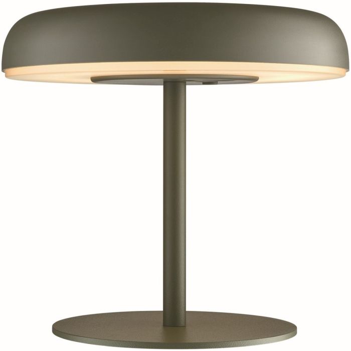 Elmer-2518305023-Nordlux-249619