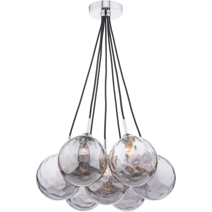 Elpis-ELP342-10-Dar Lighting-260846