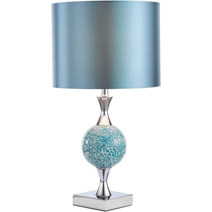 Elsa-ELS4223-Dar Lighting-260853