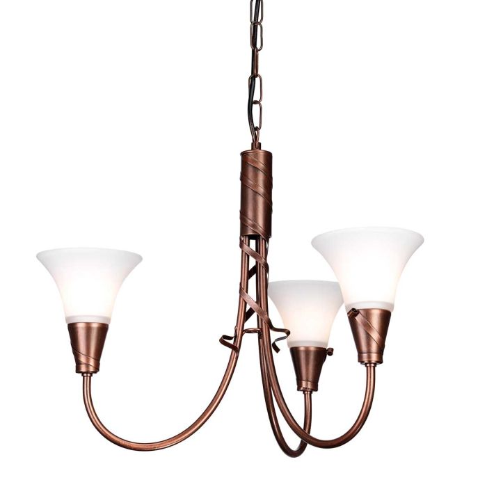 EMILY-EM3-COPPER-Elstead Lighting-100040