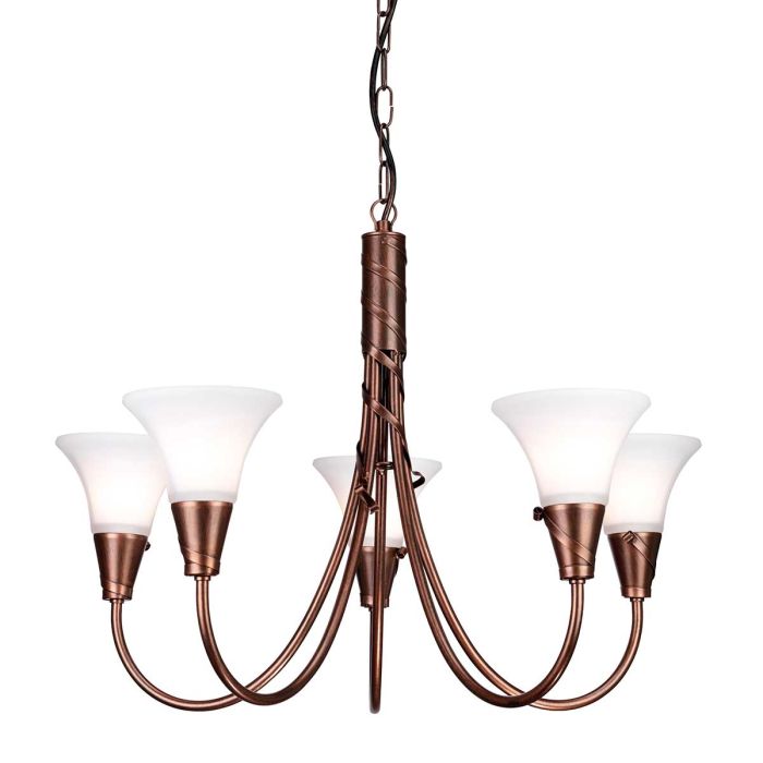 EMILY-EM5-COPPER-Elstead Lighting-100042