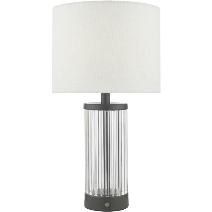 Enrico-ENR4122-Dar Lighting-260413
