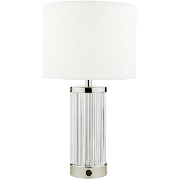 Enrico-ENR4138-Dar Lighting-260414