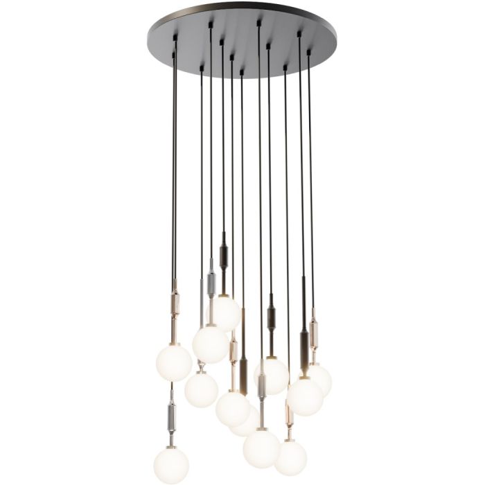 Ero-OR86386-Open Design Highlights-266691