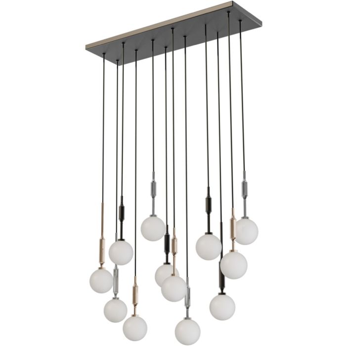 Ero-OR86423-Open Design Highlights-266695