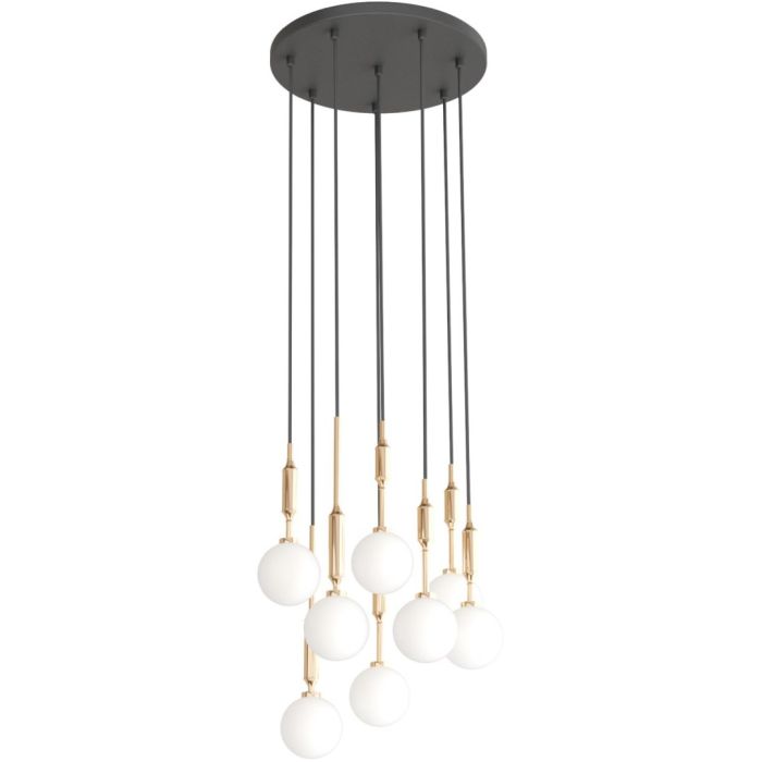 Ero VIII-OR85334-Open Design Highlights-266674