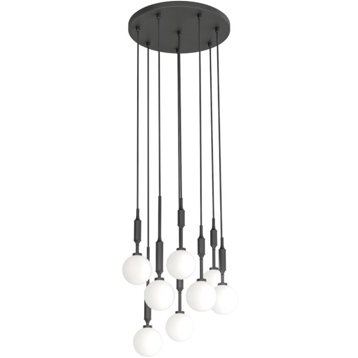 Ero VIII-OR85341-Open Design Highlights-266675