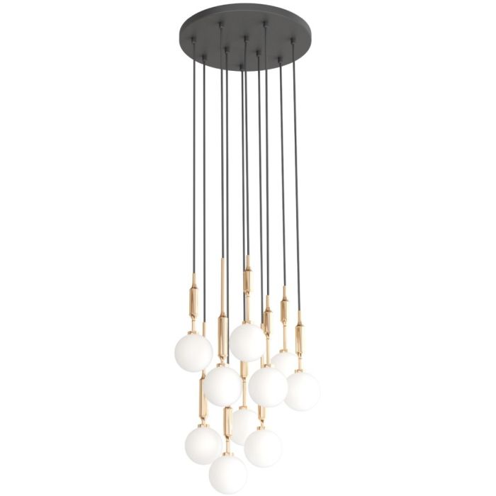 Ero X-OR85365-Open Design Highlights-266677