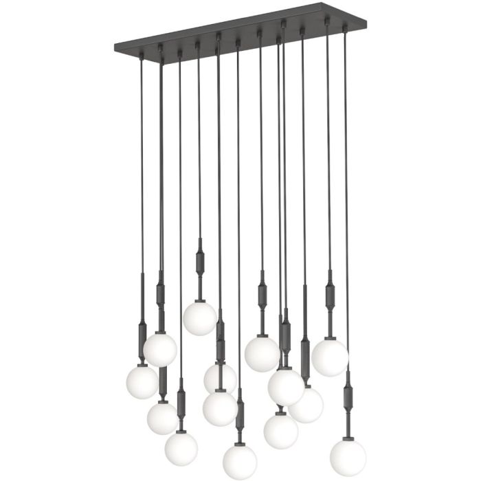 Ero XIV-OR85495-Open Design Highlights-266690
