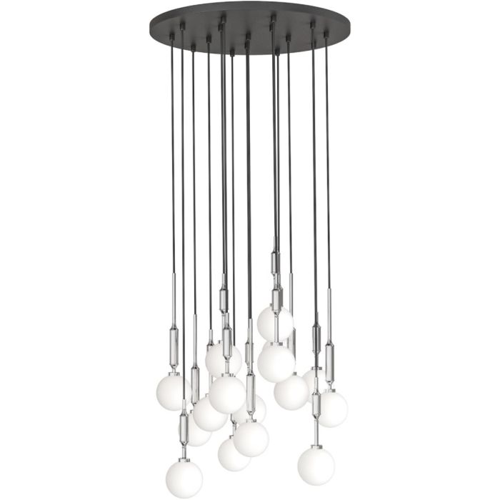 Ero XVI-OR85419-Open Design Highlights-266682