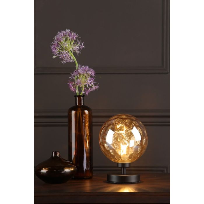 Esben-ESB4122-11-Dar Lighting-260864