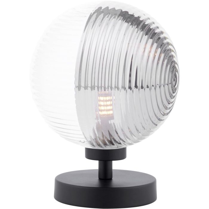 Esben-ESB4122-19-Dar Lighting-260867