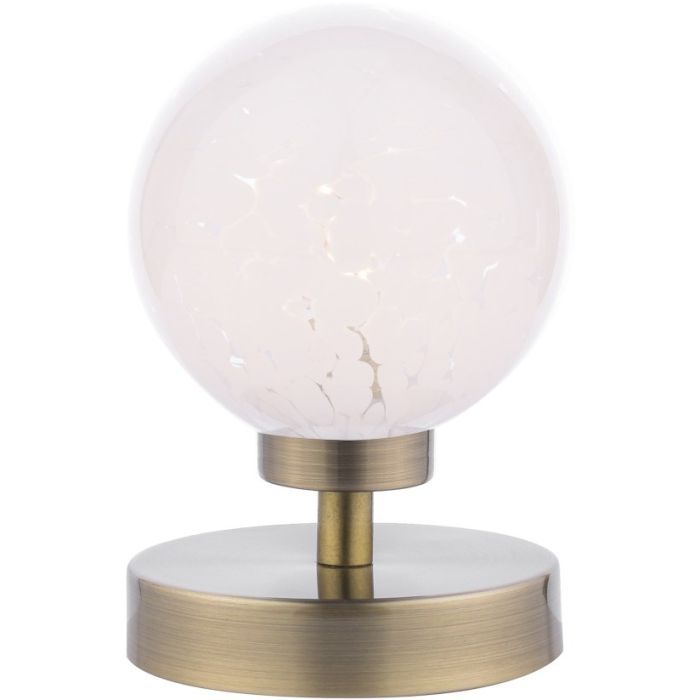 Esben-ESB4175-17-Dar Lighting-260878
