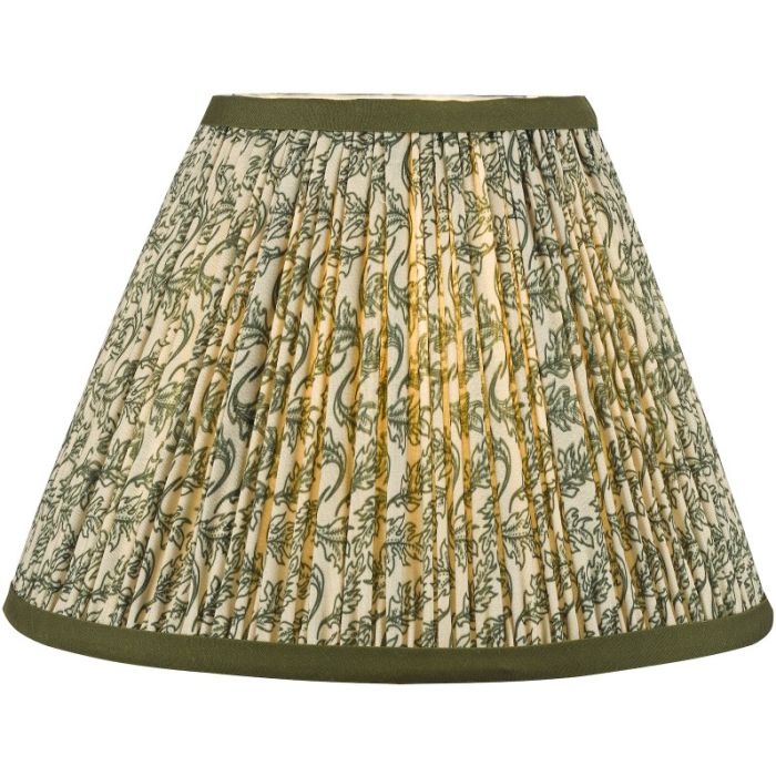 Esther-EST1024-Dar Lighting-261392