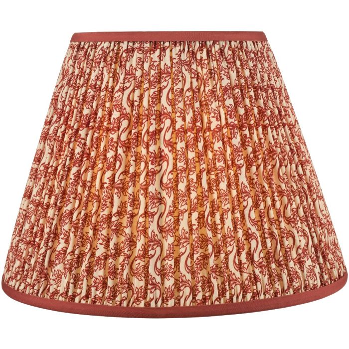 Esther-EST1425-Dar Lighting-261397
