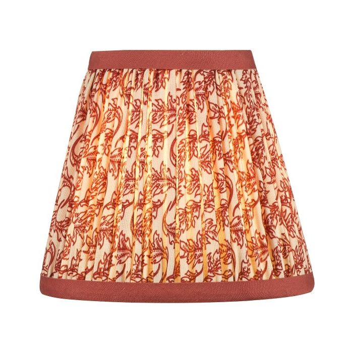 Esther-EST2625-Dar Lighting-261401