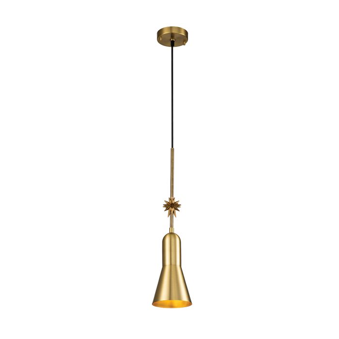 Etoile-ETOILE-P-S-AB-Elstead Lighting-226409