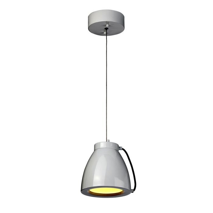 EUROPA-EUROPA-P-A-Elstead Lighting-126728