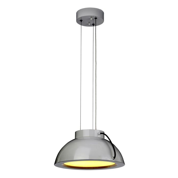EUROPA-EUROPA-P-B-Elstead Lighting-126729