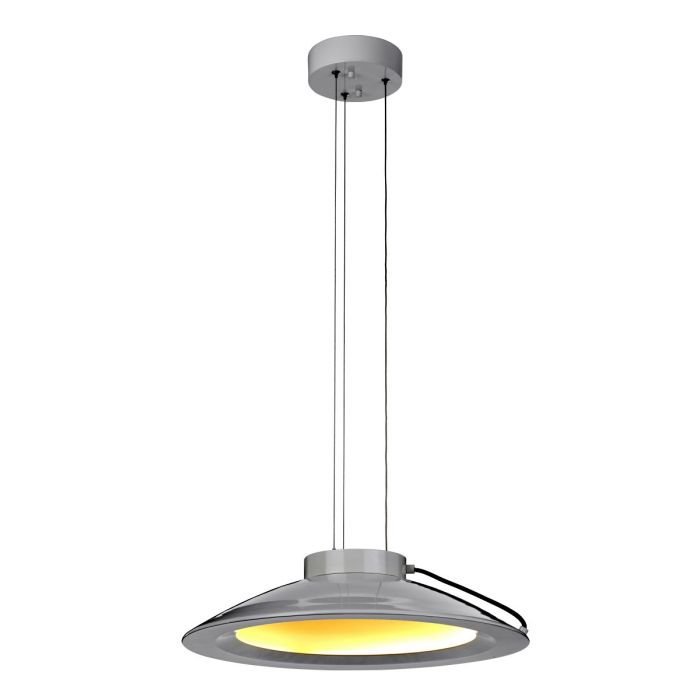 EUROPA-EUROPA-P-C-Elstead Lighting-126730