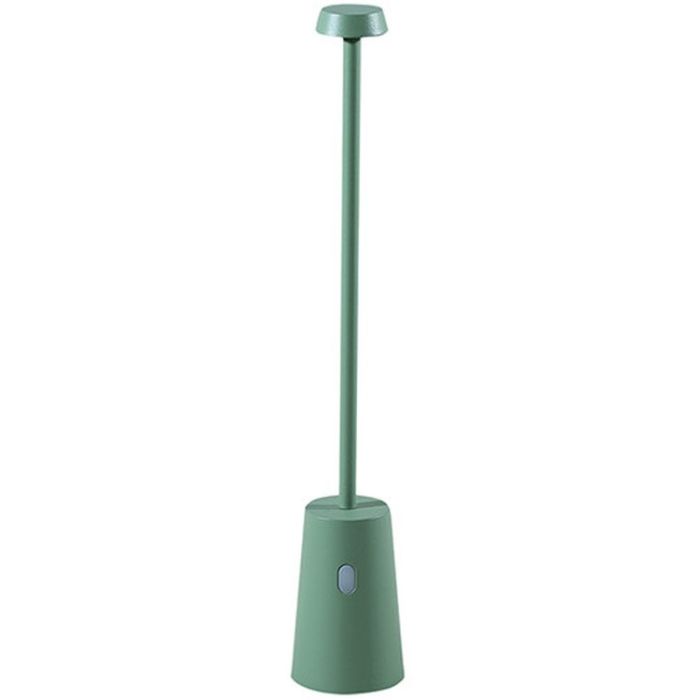 TABLE LIGHT-E400-Zambelis-263373