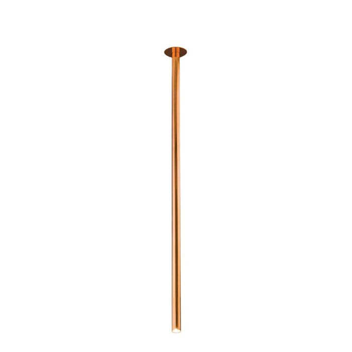 alha-9116-Antigo-157079