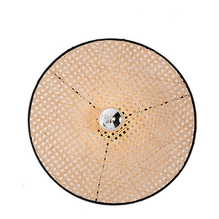 SCONCE LAMP-22174-Zambelis-262534