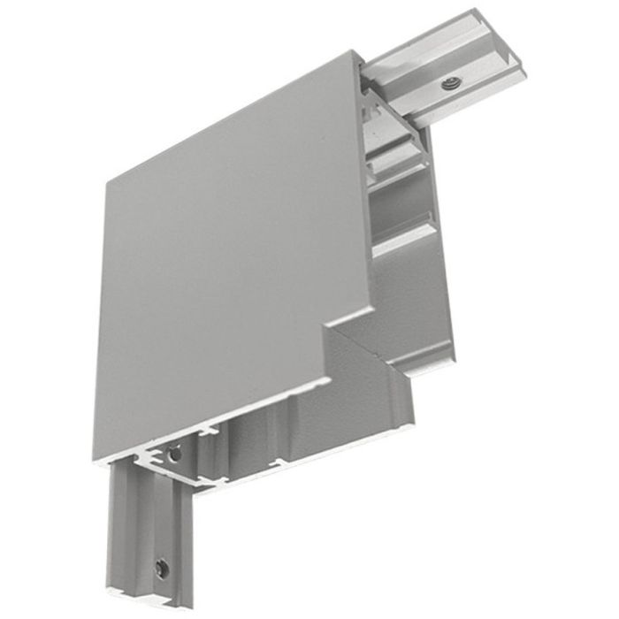 CEILING CORNER-2082W-C1-Zambelis-262175