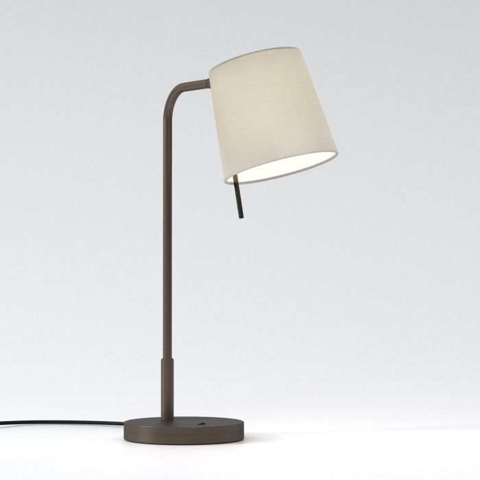 Mitsu-1394010-Astro Lighting-205248