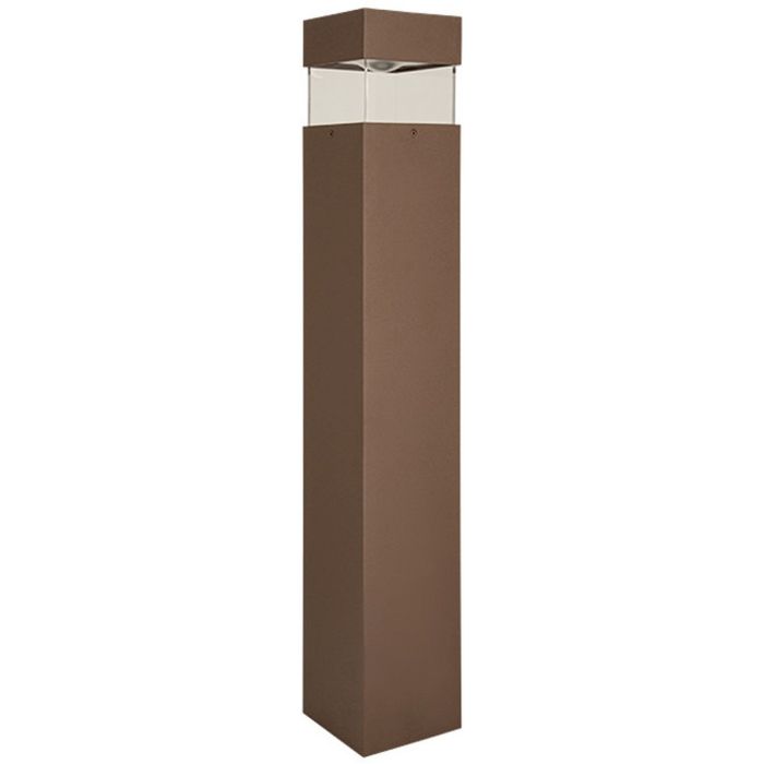 BOLLARD LED-E425-Zambelis-263398