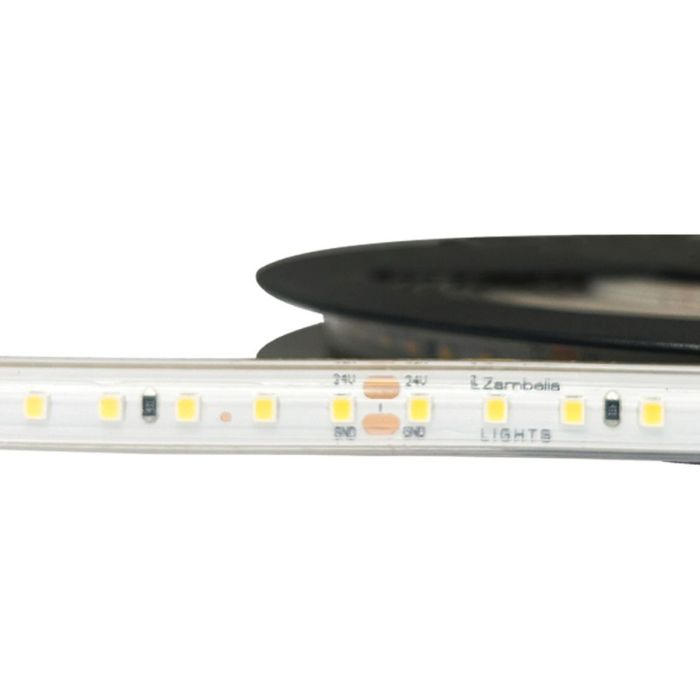 LED STRIP-LS22-Zambelis-263801