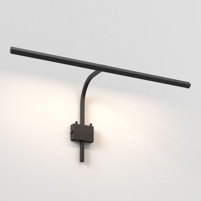 Mondrian-1374040-Astro Lighting-228222