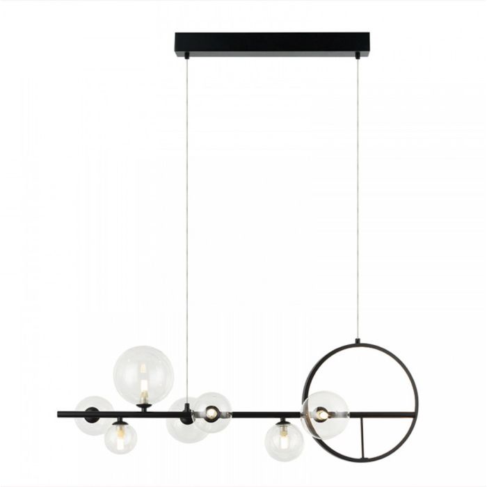 PENDANT LED-22063-Zambelis-262467