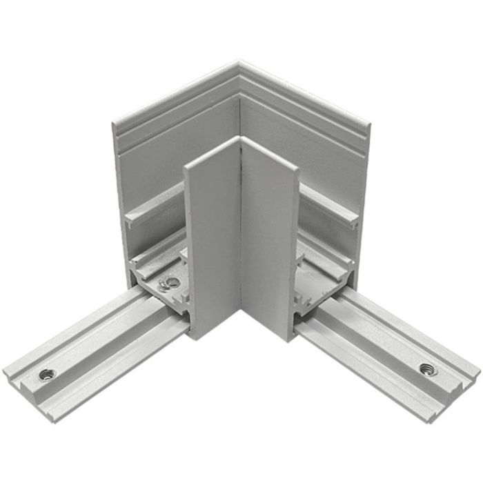 CEILING CORNER-2082W-C2-Zambelis-262176